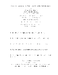 Bounded Combinatorial Width and Forbidden Substructures