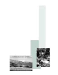 Cover, Table of Contents, Figures and Tables, and Preface