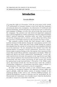 Introduction