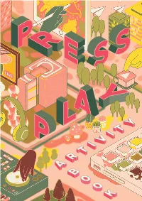 Pp2021-Artivity-Book.Pdf