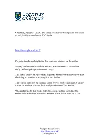 2009Campbelllphd.Pdf