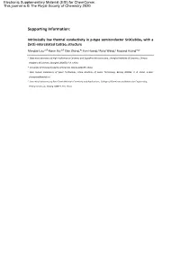 D0cc00035c1.Pdf