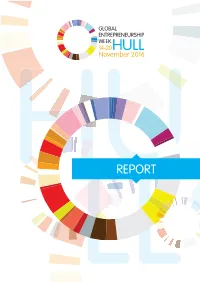 Gew2016-Report-16Ppa4-Hrsc