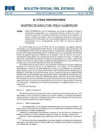Pdf (Boe-A-2020-10908