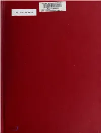 Research and Development in the Computer and Information Sciences
