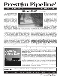 Spring 2013 Volume 2 Issue 3