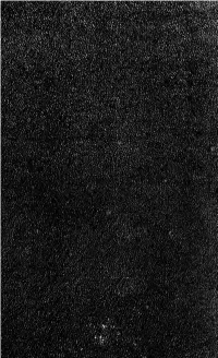 The Gael and Cymbri, Or, an Inquiry Into the Origin and History of the Irish Scoti, Britons, and Gauls, and of the Caledonians