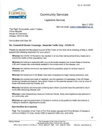 CL-C 19-2020.Pdf