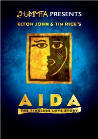 Aida Program