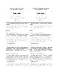 Core 1..39 Journalweekly (PRISM::Advent3b2 10.50)
