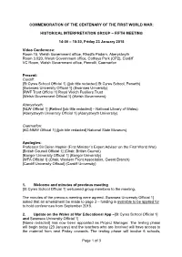 Doc 9 , File Type: PDF, File Size
