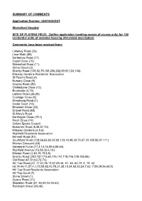 Item 5 Part 3.Pdf