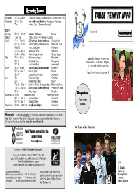 Magnov2000reformat For