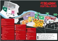 Reading21 Public