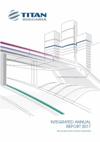 Anual Report 2017 ENG.Cdr