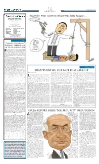 P14:Layout 1