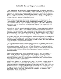Synopsis in Pdf Format