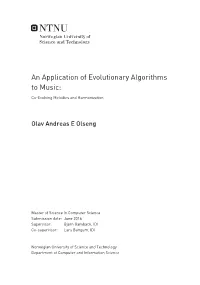 14918 FULLTEXT.Pdf (1.957Mb)