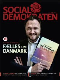 2 T MAJ 2017