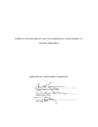Dissertation Available After 9/1/2017 (697.7Kb)