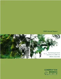 2009 AR Final.Pdf
