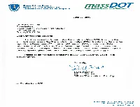 Open PDF File, 501.12 KB, for 2016 SIP Annual Report