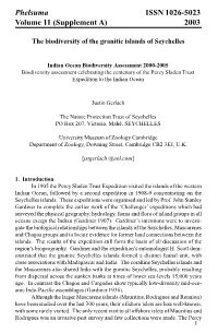 C:\Documents and Settings\Justi