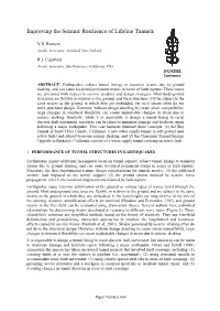Paper Number 064