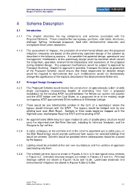 4 Scheme Description