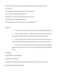 Accepted Manuscript1.0