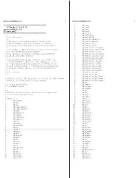 New/Usr/Src/Makefile.Lint 1