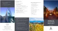 2016-17 Annual Report