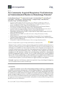 Microorganisms-07-00521-V2.Pdf