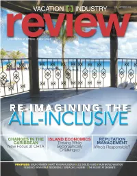 Re-Imagining the Aallll--Iinncc Lluussiivvee
