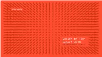 Dit2018as Pdf.Pdf
