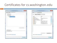 Malware: Computer Viruses, Spyware, and Key-Loggers