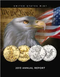 2013 Annual Report