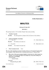 ECON-PV-2021-06-21-1 EN.Pdf