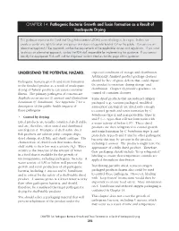Fish and Fishery Products Hazards and Controls Guidance