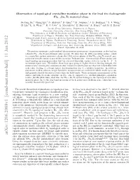 Arxiv:1206.2088V1