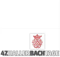 HBT-099049 Programmheft 2010.Indd