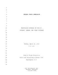 Transcript.Pdf (401.82