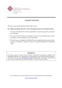 Chapter 4 Photometric Stereo Shape-From-Shading (PS-Sfs) for 3D Modelling of the Lunar Surface
