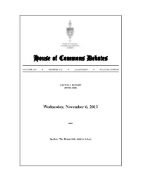 Core 1..88 Hansard (PRISM::Advent3b2 16.25)