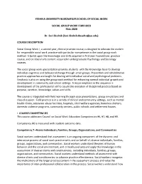 Social Group Work Practice I-SWK 6023.Pdf