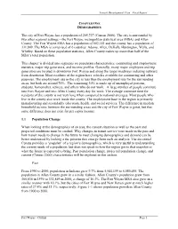 Final Report