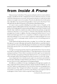 Judas 19 Text