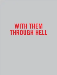 With Them Through Hell