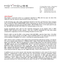 John-Keane.Pdf