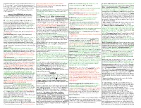 Joyce 1 Pager Final